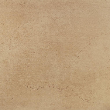 Керамический гранит DIAMOND Beige PG 01 (Gracia Ceramica)